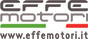 Logo Effe Motori